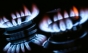 Cotațiile spot de gaze din Europa au sărit la 2350 de dolari/mia de metri cubi