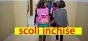 COVID -19/ Primul caz în Bucureşti. Se închid şcolile!