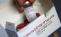 Covid-19 revine în forță: Uniunea Europeană cumpără din nou vaccinuri
