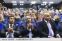 Cozmin Gușă a fost ales președinte al Federației Române de Judo
