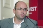 Cozmin Gușă: Ader la PSD ca simplu membru, la "singurul partid de stânga de tip nesecuristic". Ce se va intampla cu Realitatea TV