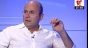 Cozmin Guşă: Coldea face presiuni asupra procurorilor după ce i-am interzis "trompetele" la Realitatea TV