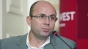 Cozmin Guşă: "Dacă el nu era, referendumul trecea! Scenariul de la Scroviştea: Dragnea ar fi trebui să apară la TV duminică seară şi să-şi anunţe candidatura la preşedinţie"