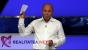 Cozmin Gușă despre implicațiile ce rezultă din faptul că PRO TV își schimbă proprietarul