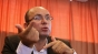 Cozmin Guşă: Dovedirea fraudării alegerilor din 2009 este importantă pentru democraţia noastră
