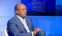 Cozmin Guşă: După interviul de luni seară, avem un alt premier!