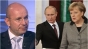 Cozmin Guşă: Germania este mână prin care Rusia vrea să controleze UE