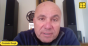 Cozmin Gușă: "GOLD FM câștigă primul proces cu CNA! Mai sunt judecători și la București!"