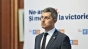Cozmin Gușă îi dă replica lui Barna: "Am mediatizat anchete pe care le-a dat toată presa"