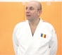 Cozmin Guşă, presedintele FR Judo: "Am pierdut două competiţii europene din cauza modului în care a fost gestionată criza pandemică"