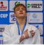 Cozmin Gușă, presedintele FR Judo, anunță o victorie de vis: "Juniorul Adrian Șulcă e Campion Mondial!