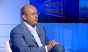Cozmin Gusa: Da, am vorbit serios cand am spus despre aparitia Partidului REALITATEA TV si despre sansa de a salva România de Dragnea si PSD!