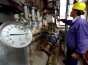 Creşte preţul energiei termice în Capitală