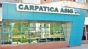 Creditorii companiei Carpatica Asig pot depune cereri pentru plata sumelor cuvenite de la Fondul de Garantare a Asiguraţilor