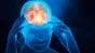 Creier afectat după Covid? Descoperire îngrijorătoare pentru milioane de pacienți

