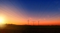 Cresc facturile la energie electrică. Cât vor trebui să plătească românii în plus