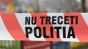 Crimă de nedescris. O femeie a fost găsită fără suflare și legată, pe marginea unui drum
