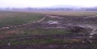 Crimă la o stână din Alba. Bărbat ucis în bătaie pentru o datorie după ce a promis un loc de muncă în străinătate