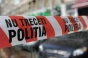 Crime în stil mafiot în Dâmboviţa: un consilier local de la UNPR şi încă un bărbat au fost împuşcaţi mortal