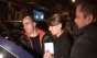 Criminala de la metrou a recunoscut. Cine este si ce le-a spus politistilor la audieri