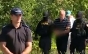 Criminaliștii au găsit noi pete de sânge în casa lui Gheorghe Dincă. Ale cui sunt?!