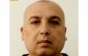 Criminalul care a evadat din Spitalul de Psihiatrie Săpoca a fost găsit mort