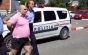 Criminalul de la Mioveni trimis în judecată. Expertiza psihiatrică: a avut discernământ când şi-a înjunghiat mortal ultima victimă