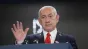 Criminalul de război Netanyahu e înnebunit de ideea de încetare a conflictului din Orientul Mijlociu. Doar ce s-a obișnuit să omoare copii, femei și bătrâni
