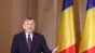 Crin Antonescu îl laudă pe Nicușor Dan după discursul critic la UE și atacă dur "haita bolșevică" pretins reformatoare
