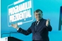 Crin Antonescu: România are o singură cale - spre Vest. Țara noastră e indispensabilă pentru redesenarea proiectului occidental

