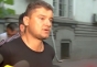 Cristian Boureanu va fi eliberat

