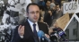 Cristian Buşoi este noul secretar general interimar al PNL