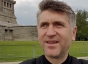 Cristian Pomohaci nu a contestat decizia de vineri, când a fost exclus din preoție, dar are 15 zile la dispoziție pentru asta