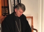 Cristian Pomohaci nu crede ca ar fi trebuit exclus din preotie