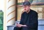 Cristian Pomohaci nu va mai sluji în Biserica ortodoxă, fiind caterisit de Consistoriul Mitropolitan
