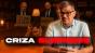 Cristian Sima: Băncile vă mint când spun că vă împrumută din banii deponenților. Realitatea este mult mai periculoasă!