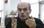 Cristian Tudor Popescu: Care e motivul real pentru care Florian Coldea a fost suspendat din funcție