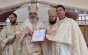Cristian Tudor Popescu, ocărât de preoţi pentru criticarea Patriarhului Daniel: „Iadul şi-a trimis mesagerii pe pământ"