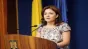 Cristina Trăilă, secretar general adjunct al Guvernului, suspectă într-un dosar DNA. Procurorii vorbesc despre o miză de 3 milioane de euro

