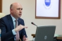 Criza politică de la Chișinău. Igor Dodon ar putea anula marţi decretele semnate de Pavel Filip