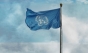 Crizele globale se țin lanț - Lumea dezamăgită de ONU caută acum răspunsuri în altă parte (Bloomberg)
