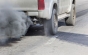 Cruciada împotriva maşinilor diesel. Unde şi de când intră în vigoare interdicţiile