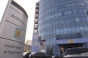 CSM a făcut public protocolul încheiat cu SRI în anul 2012