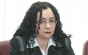 CSM discută detaşarea Oanei Schmidt Hăineală la MAI pentru a fi numită secretar de stat