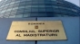 CSM îi repune în funcție pe Lucian Onea și pe Mircea Negulescu. Joi se discută iar suspendarea lor