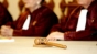 CSM nu consideră că trebuie sesizată CCR asupra conflictului dintre Parchet şi Comisia parlamentară de anchetă