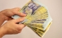 Cu câţi bani vor rămâne, în realitate, în mână, salariaţii după noua grilă de impozitare

