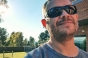 Cu ce se ocupă Tataee de la B.U.G. Mafia în Barcelona, unde s-a mutat definitv. „Visele devin realitate"