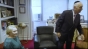 Cu cine s-a mai văzut Dăncilă în SUA, după ratarea întâlnirii cu Mike Pence