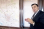 Cuc: Autostrada Bucureşti-Braşov, o prioritate absolută de infrastructură